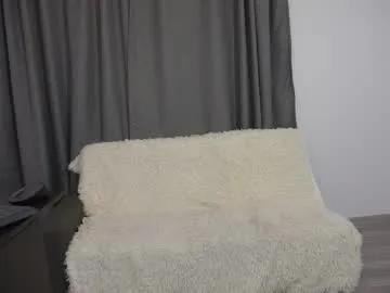 Sebhastian2222 preview thumbnail