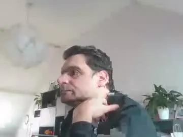 Sebix9206 preview thumbnail