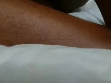 Sebo_234 preview thumbnail