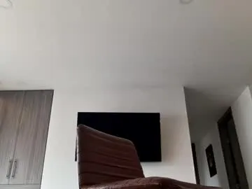 Sebporta preview thumbnail