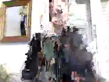 Sebtin1979 preview thumbnail