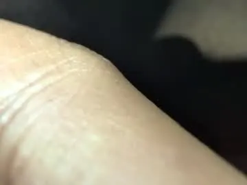 Sec8697 preview thumbnail