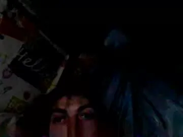 Sechenov_clear live cam preview