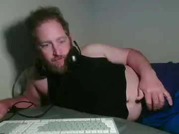 Secondselectman preview thumbnail