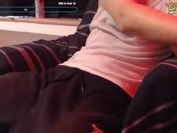 Secret_phil preview thumbnail