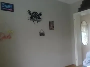 Secretcplg preview thumbnail