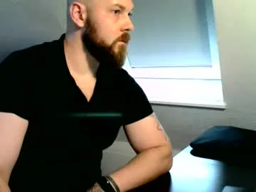 Secretdateonline preview