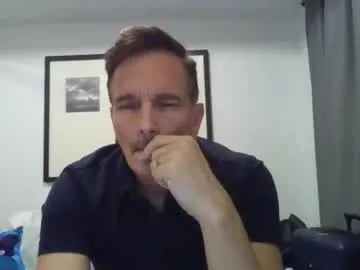 Secretsubcuck preview thumbnail