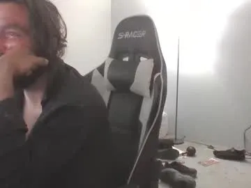 Seddy__squirrel preview thumbnail