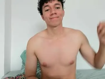 Seder_4 live cam preview