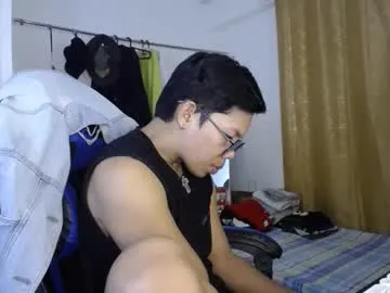 Seductive_maruxxx preview thumbnail