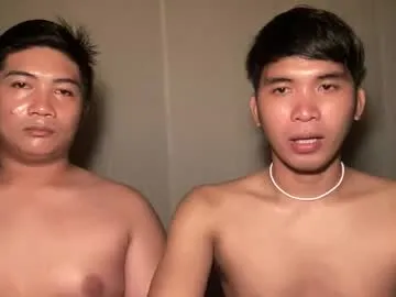 Seductive_william preview thumbnail