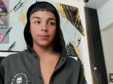 Seductivo_jr preview