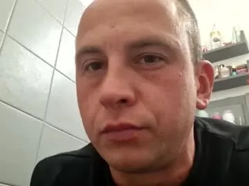 Seedweed71 preview thumbnail