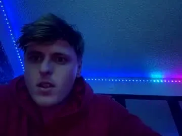 Seeking__sugar preview thumbnail