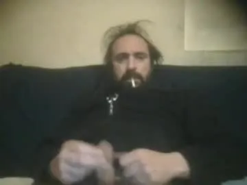 Segaiolissimo preview thumbnail