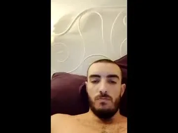 Segretoproibito1440 preview thumbnail