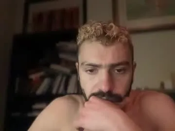 Seldomcontent7 preview thumbnail