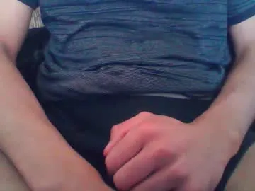 Selfsuckerlive preview thumbnail