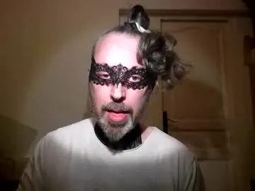 Selfsuckin35 preview thumbnail