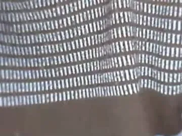 Selim_1980 preview thumbnail