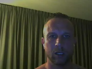 Sence08 preview thumbnail