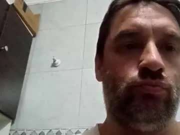 Sendasscam preview thumbnail