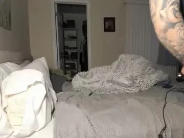 Senditquick preview thumbnail