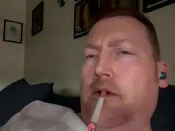 Sendmoneyplease preview thumbnail