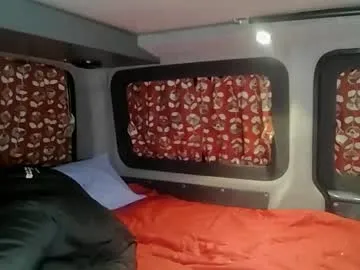 Seniorfuntime1556 preview thumbnail