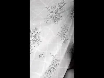 Senny8 preview thumbnail