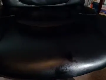 Senorgrower preview thumbnail