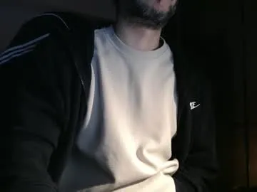 Senorneby preview thumbnail