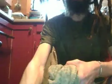 Sensisubcei preview thumbnail