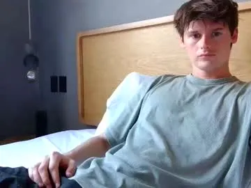 Sensualalien preview thumbnail