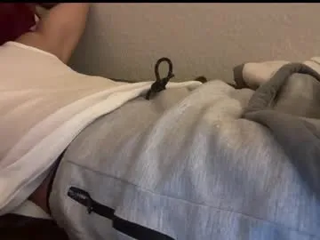 Sensualliam preview thumbnail