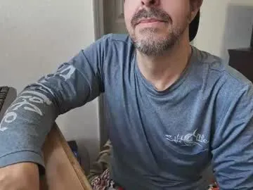 Sensualnomads preview thumbnail