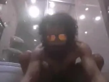 Sentientarjun preview thumbnail