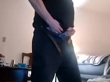 Senualallnight preview thumbnail