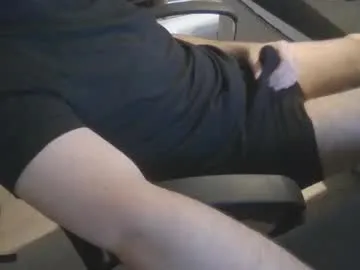 Separadi preview thumbnail
