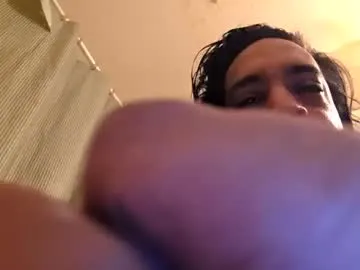 Serani02 preview thumbnail