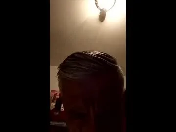 Serch050160 preview thumbnail