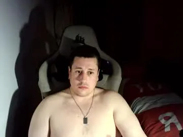 Sergio95n preview thumbnail