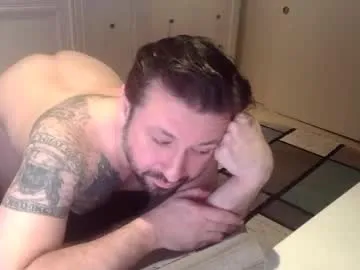 Serkky preview thumbnail