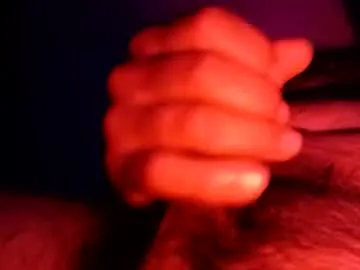 Serktheturk preview thumbnail