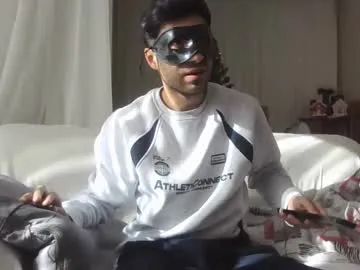 Sero98313230 preview thumbnail