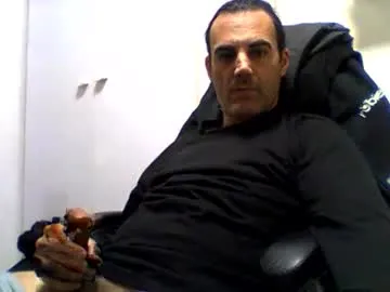 Servamp77 preview thumbnail