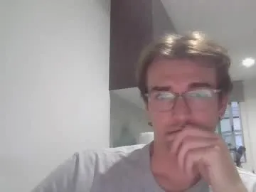 Servandomier preview thumbnail