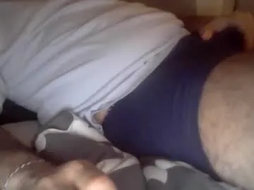 Servicekaran9897 preview thumbnail