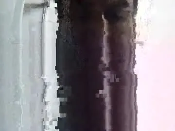 Servingfems live cam preview